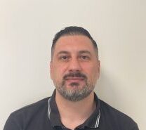 Ali Emad