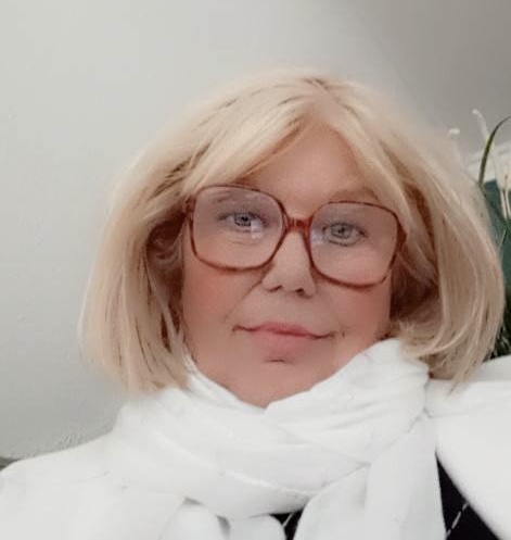 Ulla Lykke