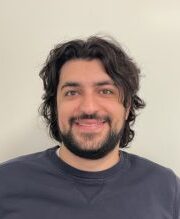 Ali Xapana