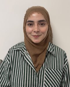 Ogai Amar